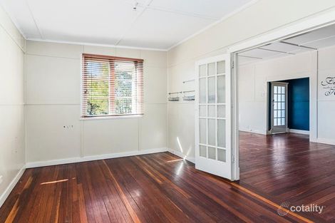 Property photo of 34 Cyprus Street North Ipswich QLD 4305