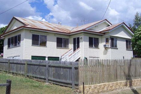 60a Thorn St, Ipswich, QLD 4305