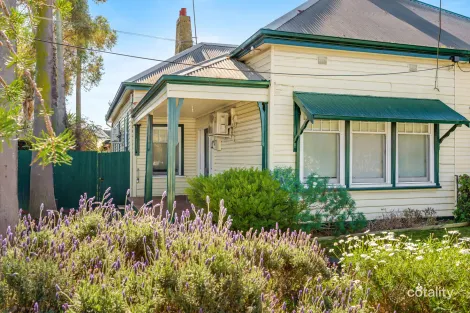 8 Florence St, Williamstown North, VIC 3016