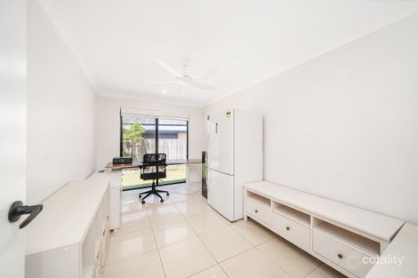 Property photo of 18 Dotterel Crescent North Lakes QLD 4509