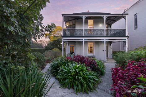 Property photo of 7 Gale Street Woolwich NSW 2110