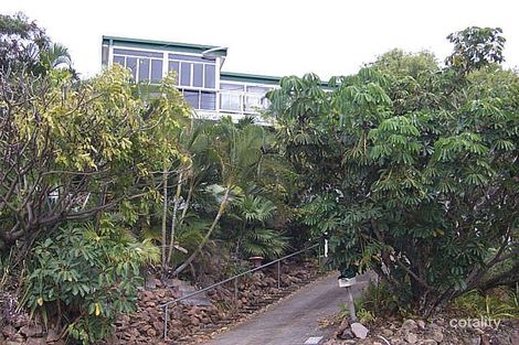 8 Stanton Tce, Townsville City, QLD 4810