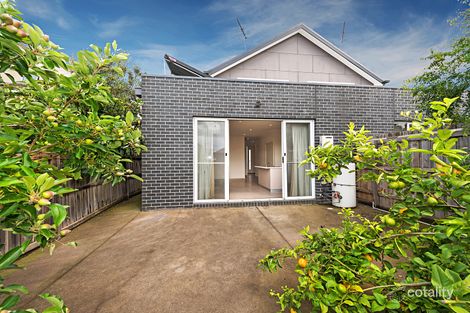 Property photo of 3/4 Manly Court Coburg North VIC 3058