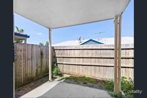 Property photo of 42/17 Cunningham Street Deception Bay QLD 4508