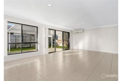 Property photo of 31 Reardon Street Calamvale QLD 4116