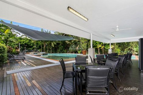19/19 Mcdonald Cl, Palm Cove, QLD 4879