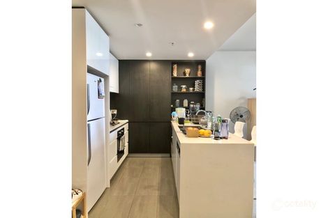 Property photo of 601/46 Savona Drive Wentworth Point NSW 2127