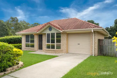 49 Gibbs Ave, Collingwood Park, QLD 4301