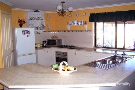 Property photo of 71 Highfield Drive Hillbank SA 5112