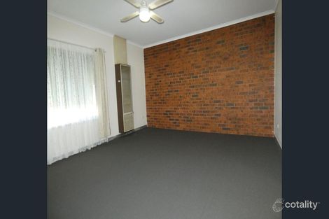 Property photo of 1/394 Urana Road Lavington NSW 2641