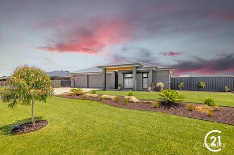 51 Sugargums Dr, Moama, NSW 2731