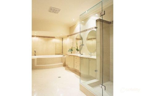 Property photo of 15 Schnapper Court Burns Beach WA 6028