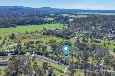 77 Yarragee Rd, Moruya, NSW 2537