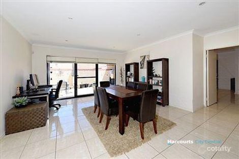 92b Edward St, Osborne Park, WA 6017