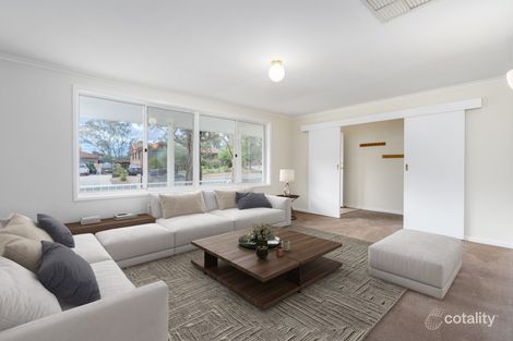 78 Harrington Cct, Kambah, ACT 2902