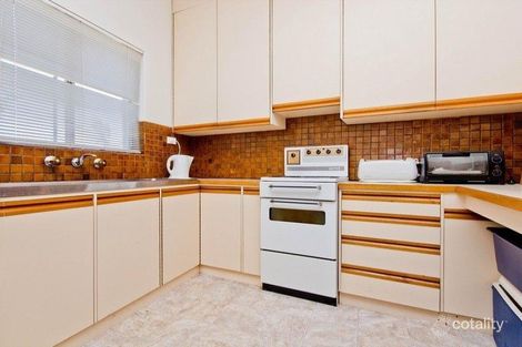 Property photo of 4/4 Gloucester Street Glenelg South SA 5045