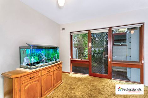 Property photo of 4/39 Byron Road Kalamunda WA 6076