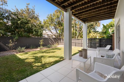 Property photo of 2/38 Orealla Crescent Sunrise Beach QLD 4567