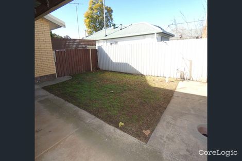 Property photo of 1/394 Urana Road Lavington NSW 2641