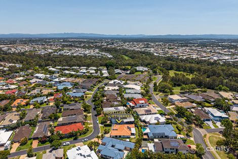 Property photo of 18 Dotterel Crescent North Lakes QLD 4509