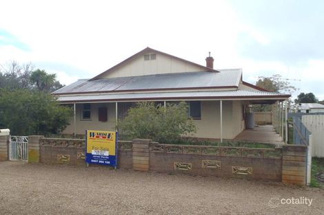 151/153 Queen St, Peterborough, SA 5422