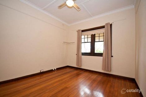 Property photo of 2/57 Rosetta Street West Croydon SA 5008