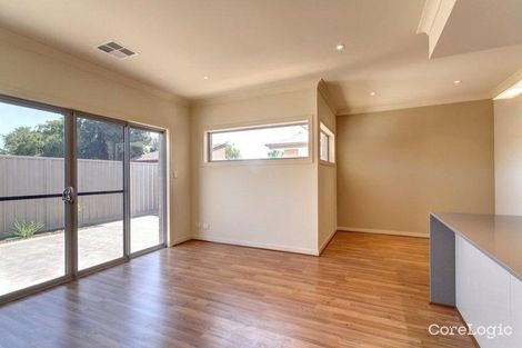 Property photo of 4/235 Old South Road Old Reynella SA 5161