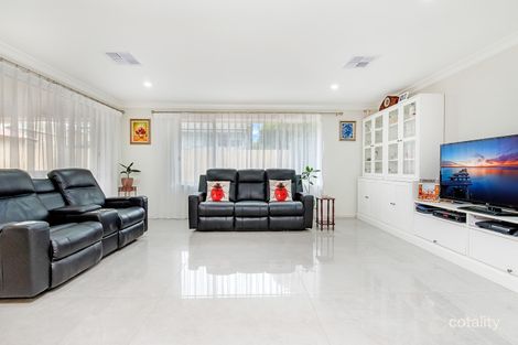 Property photo of 30 Knox Place Normanhurst NSW 2076