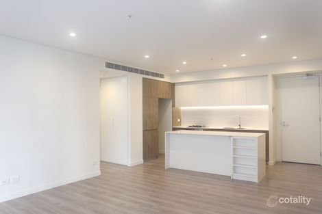 Property photo of 122/1 Kingfisher Street Lidcombe NSW 2141
