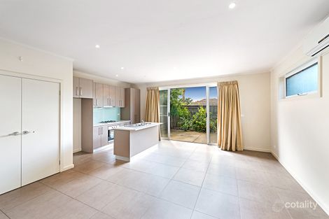 Property photo of 3/4 Manly Court Coburg North VIC 3058