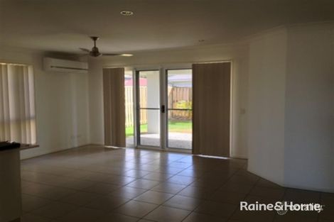 Property photo of 12 Scarborough Circuit Blacks Beach QLD 4740
