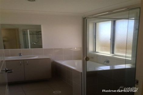 Property photo of 12 Scarborough Circuit Blacks Beach QLD 4740