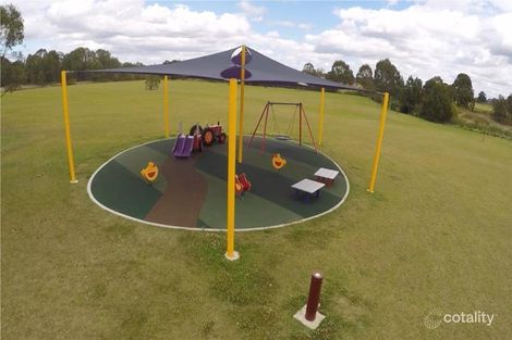 Property photo of 62 River Park Drive Loganholme QLD 4129