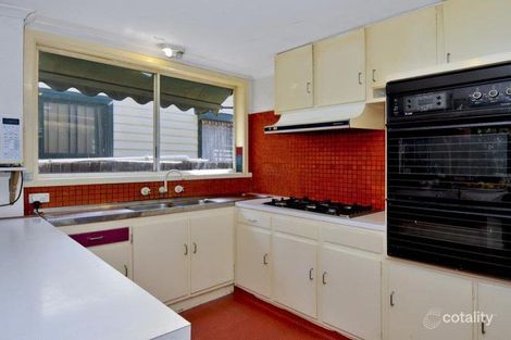 Property photo of 9 Hamer Street Brunswick East VIC 3057