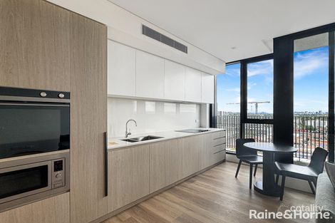 1109/245 Merrylands Rd, Merrylands, NSW 2160