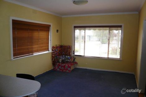Property photo of 28 Rose Street Horsham VIC 3400