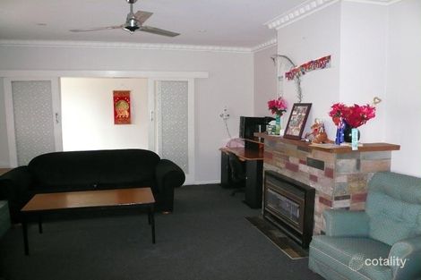 Property photo of 28 Rose Street Horsham VIC 3400