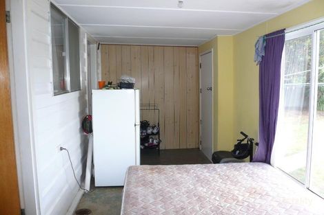 Property photo of 28 Rose Street Horsham VIC 3400