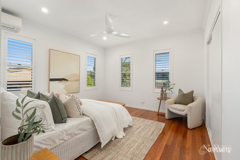 Property photo of 2/38 Orealla Crescent Sunrise Beach QLD 4567