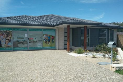 60 Shelford Dr, Delaneys Creek, QLD 4514