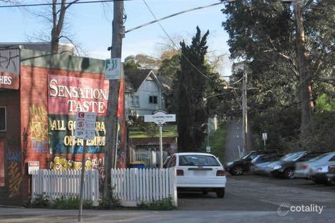 2s/1175 Toorak Rd, Camberwell, VIC 3124