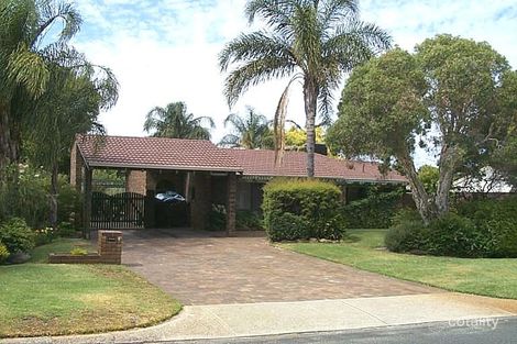 Property photo of 14 Jefferies Way Leeming WA 6149