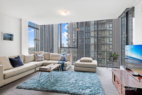 158/88 Kavanagh St, Southbank, VIC 3006