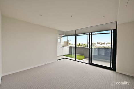 206/68 Wests Rd, Maribyrnong, VIC 3032