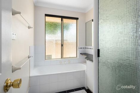 Property photo of 57B North Terrace Boulder WA 6432