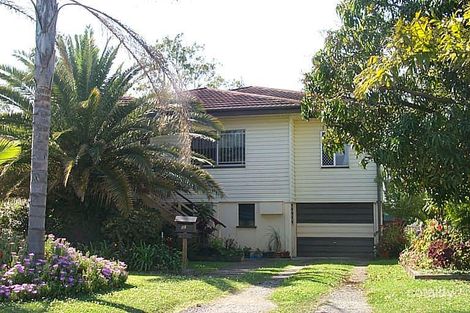 65 Price St, Oxley, QLD 4075