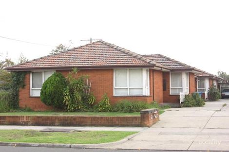 Property photo of 3/13 Windsor Avenue Springvale VIC 3171
