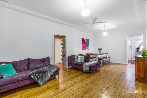 Property photo of 13 Sonter Avenue Woy Woy NSW 2256