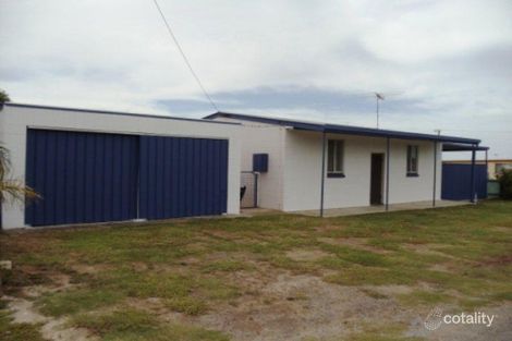 24 Kurilla St, Clinton, SA 5570