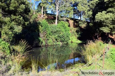 Property photo of 678 Moe South Road Moe South VIC 3825